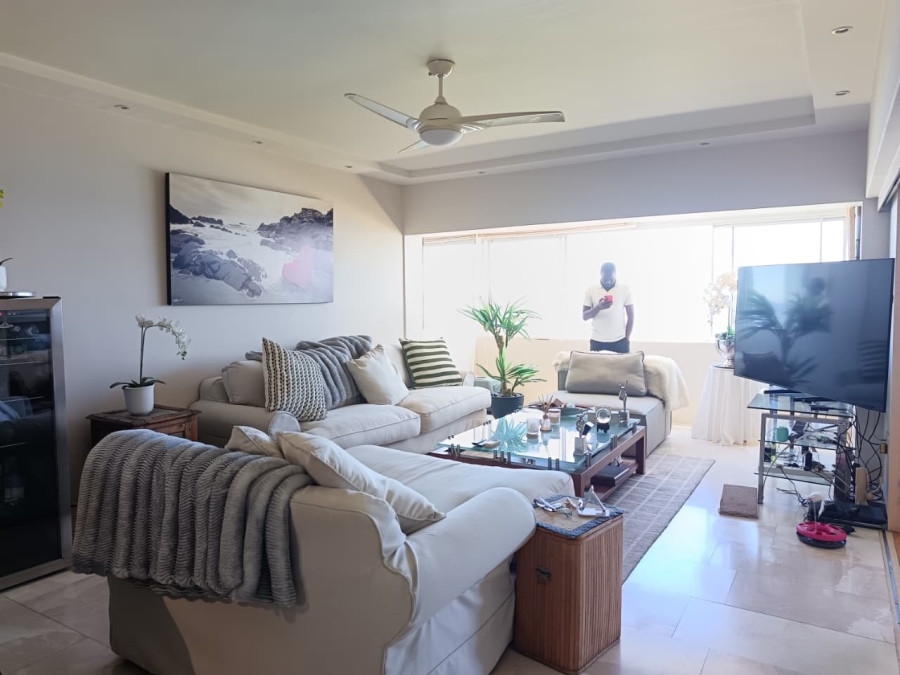 2 Bedroom Property for Sale in Mouille Point Western Cape